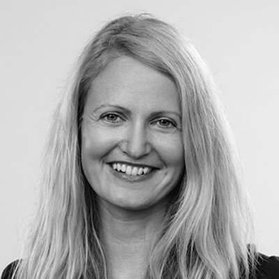 Simone Schade